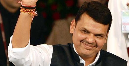 Maharashtra Government launches Adi Praman app for caste validity certificate